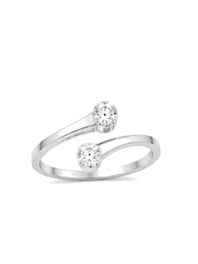 Bypass Duo Ring